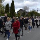 zdjęcie nr 14