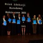 zdjęcie nr 77