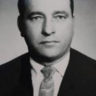zdjęcie nr 60