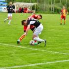 zdjęcie nr 68