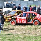 Fotka nr 2 z 111