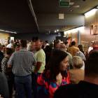 zdjęcie nr 70