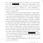 Fotka nr 3 z 4