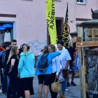 zdjęcie nr 43