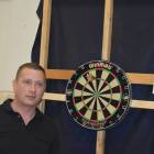 zdjęcie nr 18
