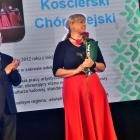 zdjęcie nr 29
