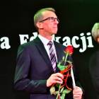 zdjęcie nr 17