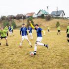 zdjęcie nr 12