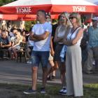 zdjęcie nr 40