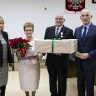 zdjęcie nr 30