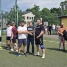 zdjęcie nr 24