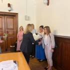 zdjęcie nr 13