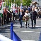 zdjęcie nr 47