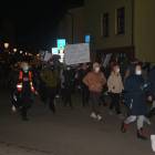 zdjęcie nr 65