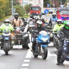 zdjęcie nr 18