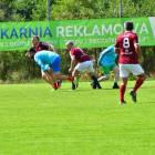 zdjęcie nr 103
