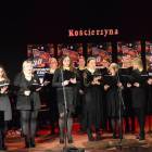 zdjęcie nr 22