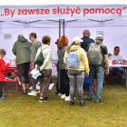 zdjęcie nr 15