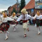 zdjęcie nr 53
