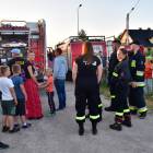 zdjęcie nr 74