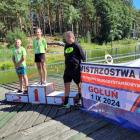 zdjęcie nr 17