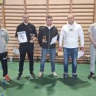 Fotka nr 1 z 8