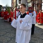 zdjęcie nr 7