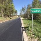 Fotka nr 5 z 7