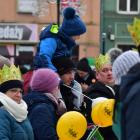 zdjęcie nr 125