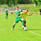 zdjęcie nr 102