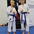 Fotka nr 5 z 8