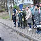 Fotka nr 1 z 90