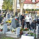 zdjęcie nr 46