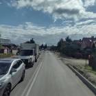 zdjęcie nr 8