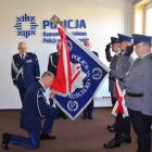 Fotka nr 1 z 9