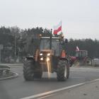 zdjęcie nr 64
