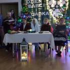 zdjęcie nr 12