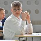 zdjęcie nr 76
