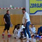 zdjęcie nr 86