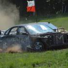 zdjęcie nr 81