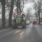zdjęcie nr 76