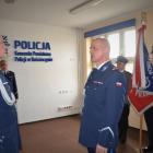 Fotka nr 5 z 6