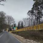 Fotka nr 5 z 15