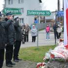zdjęcie nr 26