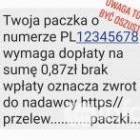 Fotka nr 0 z 2