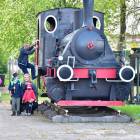 zdjęcie nr 40