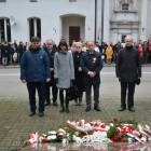 zdjęcie nr 78