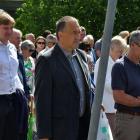zdjęcie nr 95