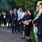 zdjęcie nr 17