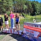 Fotka nr 3 z 20
